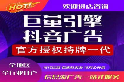 百度竞价托管外包服务案例：提升广告投放效率的秘诀
